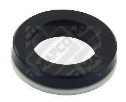 Roulement, coupelle de suspension MAPCO ref. 37902
