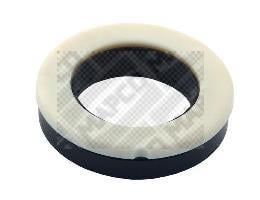 Roulement, coupelle de suspension MAPCO ref. 37902