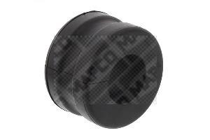 Suspension, stabilisateur MAPCO 37903