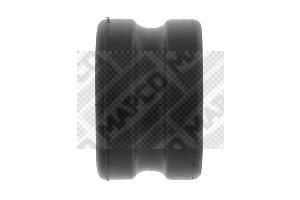 Suspension, stabilisateur MAPCO 37903