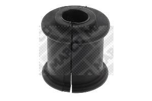 Suspension, stabilisateur MAPCO ref. 37904
