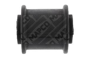 Suspension, stabilisateur MAPCO ref. 37904