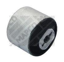 Silent bloc de suspension MAPCO ref. 37980