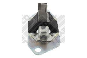 Support moteur (Silent bloc moteur) MAPCO ref. 37984