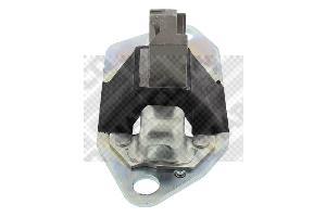 Support moteur (Silent bloc moteur) MAPCO ref. 37984