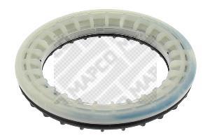 Roulement, coupelle de suspension MAPCO ref. 37985