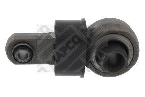 Silent bloc de suspension MAPCO 37986