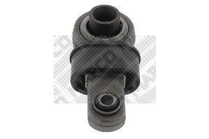 Silent bloc de suspension MAPCO 37986