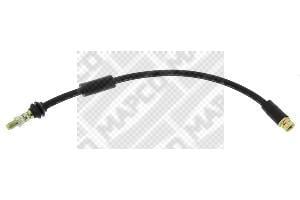 Flexible de frein (Durite de frein) MAPCO ref. 3798