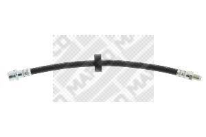 Flexible de frein (Durite de frein) MAPCO ref. 3799