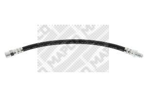 Flexible de frein (Durite de frein) MAPCO ref. 3803