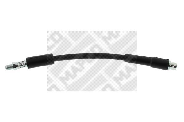 Flexible de frein (Durite de frein) MAPCO 3806