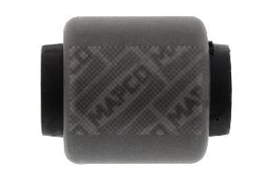 Silentblock de Suspensión MAPCO 38600
