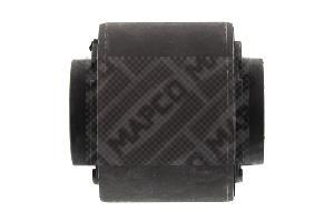 Silentblock de Suspensión MAPCO ref. 38602