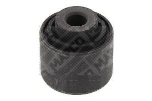 Silent bloc de suspension MAPCO 38603