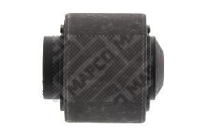 Silent bloc de suspension MAPCO 38603