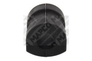 Suspension, stabilisateur MAPCO 38605