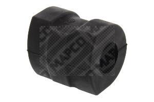 Suspension, stabilisateur MAPCO 38605