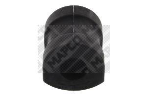 Suspension, stabilisateur MAPCO 38606
