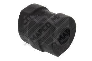 Suspension, stabilisateur MAPCO 38606