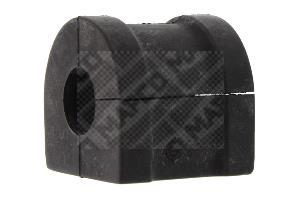 Suspension, stabilisateur MAPCO 38607