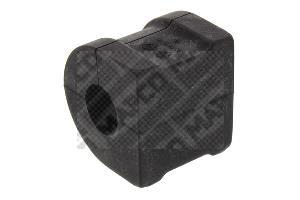 Suspension, stabilisateur MAPCO 38607