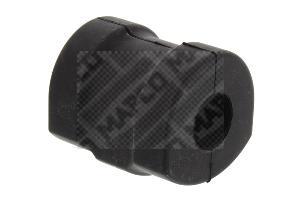 Suspension, stabilisateur MAPCO ref. 38608