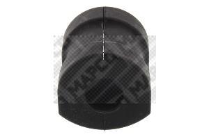 Suspension, stabilisateur MAPCO ref. 38608