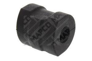Suspension, stabilisateur MAPCO ref. 38608
