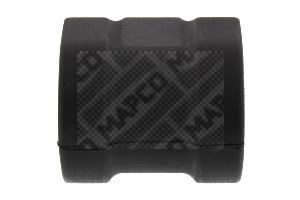 Suspension, stabilisateur MAPCO 38609
