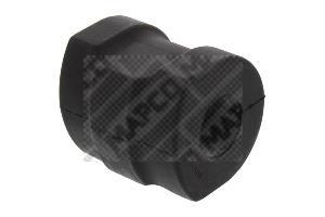 Suspension, stabilisateur MAPCO 38609