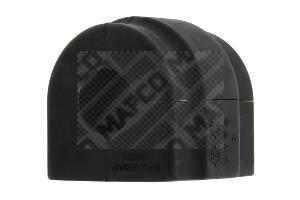 Soporte, estabilizador MAPCO 38610