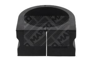 Suspension, stabilisateur MAPCO 38611