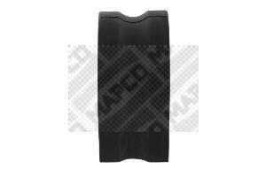 Suspension, stabilisateur MAPCO 38611