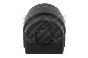 Suspension, stabilisateur MAPCO 38613