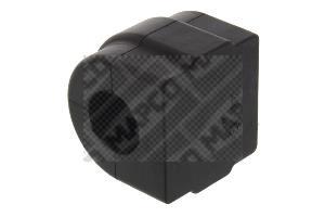 Suspension, stabilisateur MAPCO 38613