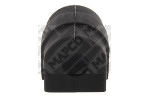 Suspension, stabilisateur MAPCO 38614