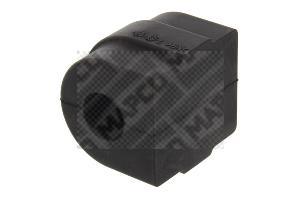 Suspension, stabilisateur MAPCO 38614