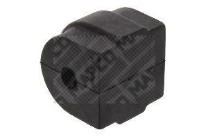 Suspension, stabilisateur MAPCO 38615