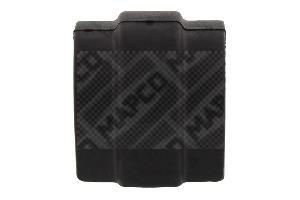 Suspension, stabilisateur MAPCO 38615
