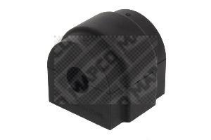 Suspension, stabilisateur MAPCO 38616