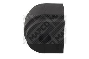 Suspension, stabilisateur MAPCO 38616