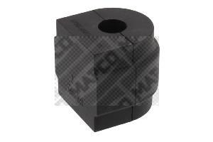Suspension, stabilisateur MAPCO 38616