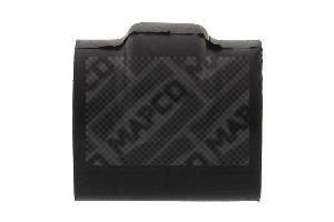 Suspension, stabilisateur MAPCO 38620
