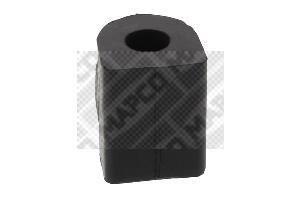 Suspension, stabilisateur MAPCO 38620
