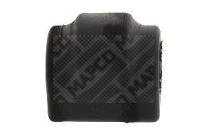 Suspension, stabilisateur MAPCO ref. 38621