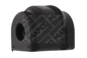 Suspension, stabilisateur MAPCO ref. 38621
