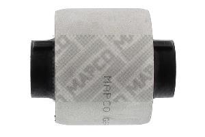Silent bloc de suspension MAPCO 38622