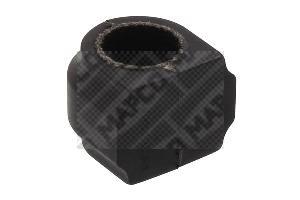 Suspension, stabilisateur MAPCO 38624