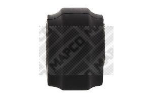 Suspension, stabilisateur MAPCO 38624